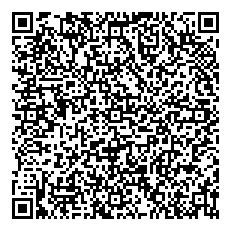 Mahfoudh Waghef_X5d34