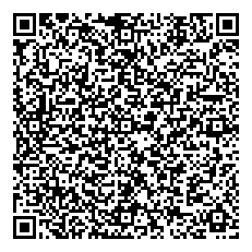 ���� ����_ya3g5