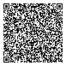 Hamza Yalichani_G0esx