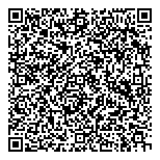 Sidine Sidinemed_yocMW