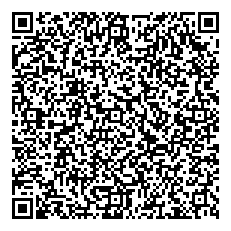 Yassin Bouzaiene_g4tkN