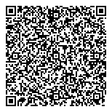 fatimato Maslahi_CucyI