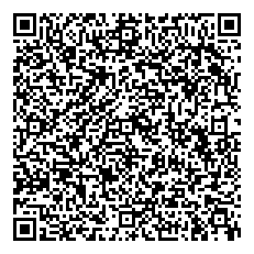 Moustapha Alem10_lRAdU