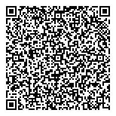 ��� ����_wk5cR