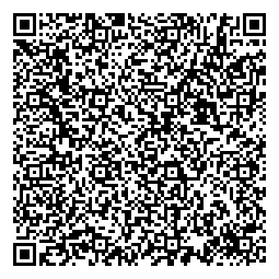 ���� ���� ��� ��� ���� ����_s6ZJ8