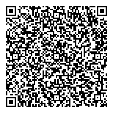 ���� ������_Yc5Nq