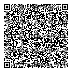 ���� ����_PeVBK