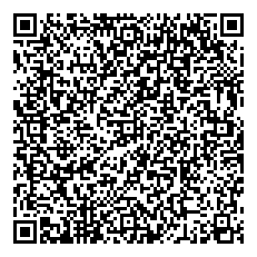 ���� ���� ���