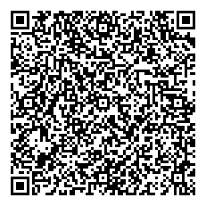 ���� �����_bPSMT