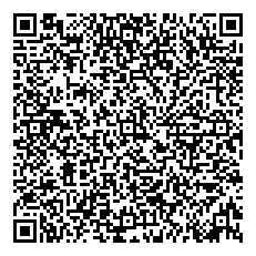 Savia Mouhamed_SLzOG