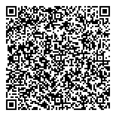 ����� �����_zOk6K