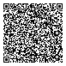 teslem jeilani_WO96o