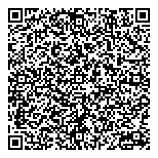 ���� ����_53tvp