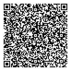 ���� ������_iTFNy