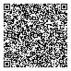 ����� ����_DwXsz