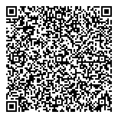 Ibtisam Amzari_quTww