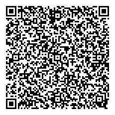 fatimetou memoud_m5_Cu