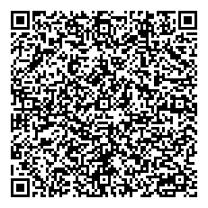 ���� ����_lYYlE