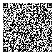 ���� �������_AFk0H