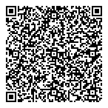 ��� ����