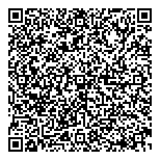 Houda Boukhmis_0NKe1