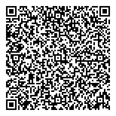 Habiba Bubacar_Tqieo