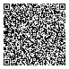 ����� �����_AOPXI