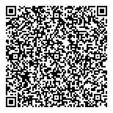 Sissou Marouane_j1S0W