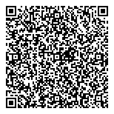 ���. ����