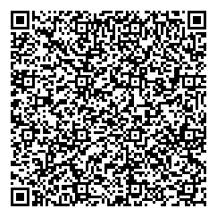 �� ����� ���� ���_J7CDA