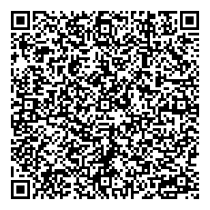 ���� ����_LRimM