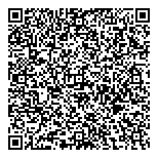 ���� ����_y_bim