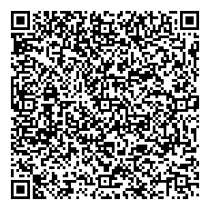 ��� ����_ScaG1