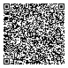 ���� ����_zSJo1