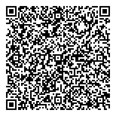 Fatu Eljouhari_xCMjX