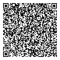 ��� ����