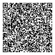 ���� �����_KAKwr