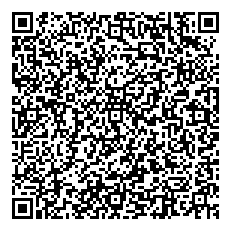 ������� ����_TT9cD