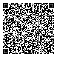 ���� ����_iidMx