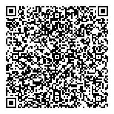 �������� �����_AsQOX