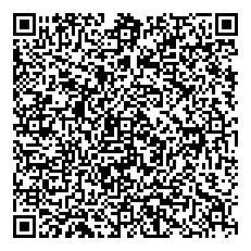 Khadijetou Mehdi_wwhLO