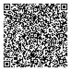 ���� ������_bOheV