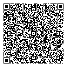 ��� ��� ����_1wU4R