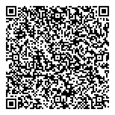 ��� ����_UgiSc