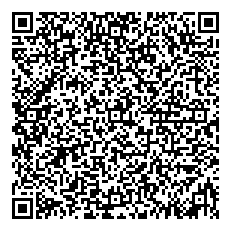 jilali Hodaibi__q2eb