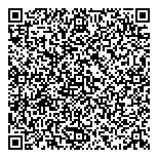 Hasnaa Fathia�m_HH02k