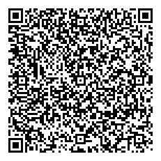 Khadija Ouarrad_QxeEV