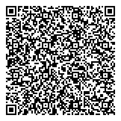 ����� ���� �����_3nUnm