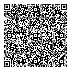 ���� ����_Aj4sI