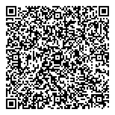 ���� ��� �����_w49Ip